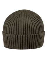Sportsman Watch Ribbed Beanie-2