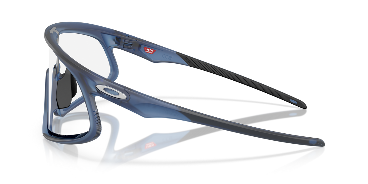 Oakley RSLV Sunglasses-3