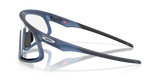 Oakley RSLV Sunglasses-3