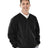 Charles River Men's Legend Windshirt-1