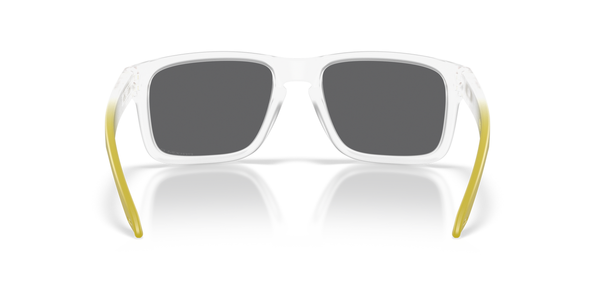 Oakley Holbrook Glasses-4