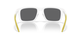 Oakley Holbrook Glasses-4