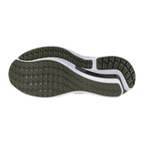 Mizuno Men's Wave Inspire 21 Running Shoes-2