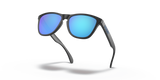 Oakley Frogskins A Glasses-8