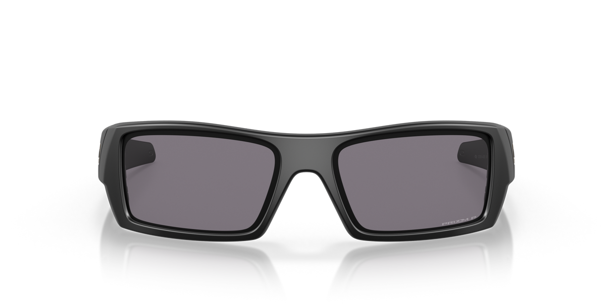 Oakley Gascan Glasses-12