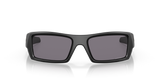 Oakley Gascan Glasses-12