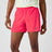 Brooks Men's Journey 5" Shorts-1