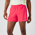 Brooks Men's Journey 5" Shorts-1