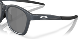 Oakley Shackle Glasses-6