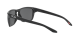 Oakley Sylas Glasses-12