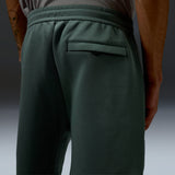Oakley Men's Reserve Momento Shorts-6