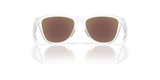 Oakley Frogskins S Glasses-4