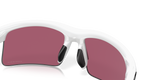 Oakley Capacitor Sunglasses-7