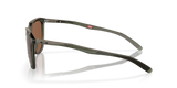 Oakley Thurso Glasses-3