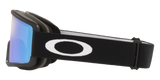 Oakley Target Line L Snow Goggles-5