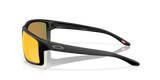 Oakley Gibston XL Glasses-3