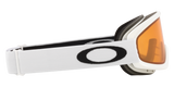 Oakley O-Frame 2.0 Pro S Snow Goggles-11