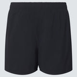 Oakley Men's Beach Volley 16" Beach Shorts-4