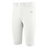 Mizuno Youth Premier Shorty Baseball Pants-1