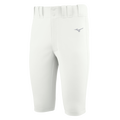 Mizuno Men's Premier Shorty Baseball Pants-1