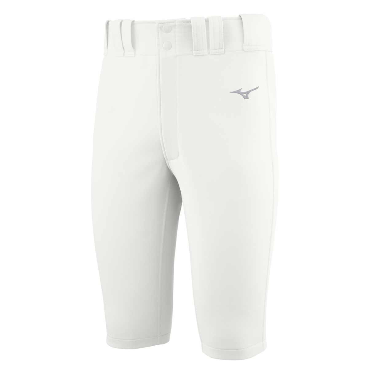 Mizuno Men's Premier Shorty Baseball Pants-1
