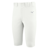 Mizuno Men's Premier Shorty Baseball Pants-1