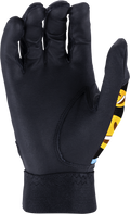 Marucci Foxtrot T Ball Baseball Batting Gloves