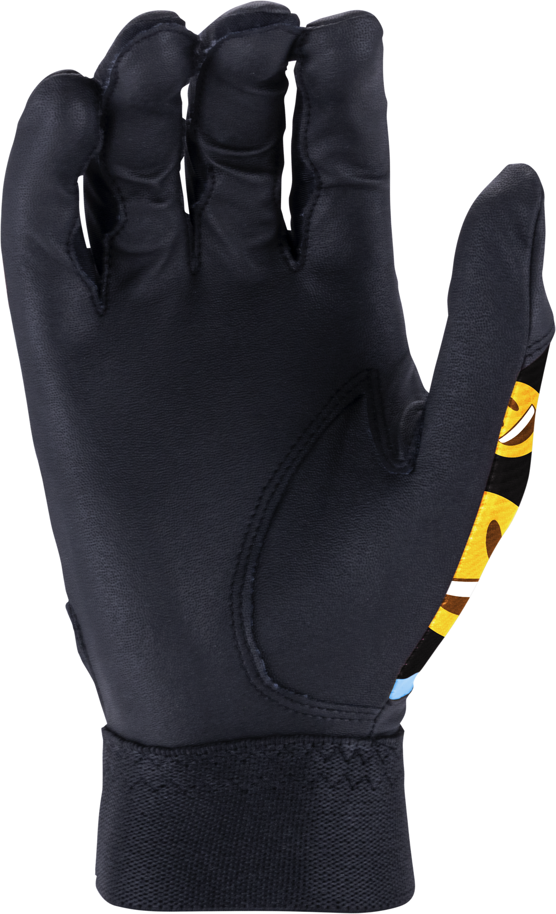 Marucci Foxtrot T Ball Baseball Batting Gloves