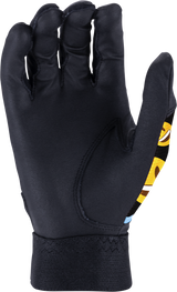 Marucci Foxtrot T Ball Baseball Batting Gloves