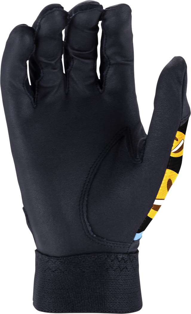Marucci Foxtrot T Ball Baseball Batting Gloves