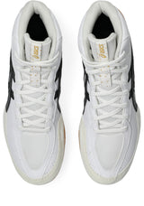 Asics Men's Matflex 8 Wrestling Shoes-4