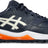 Asics Youth GEL-Lethal Field 2-1