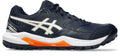 Asics Youth GEL-Lethal Field 2-1