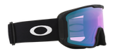 Oakley Line Miner L Snow Goggles-12