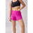 Brooks Women's Chaser 5" Shorts 2.0-1
