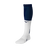Mizuno Diamond Elite OTC Sock