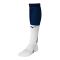 Mizuno Diamond Elite OTC Sock