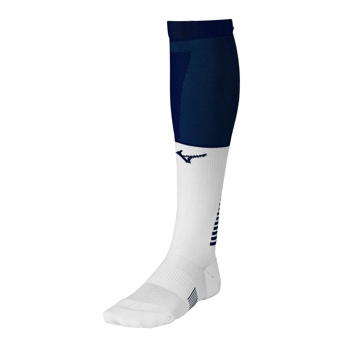 Mizuno Diamond Elite OTC Sock