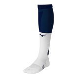 Mizuno Diamond Elite OTC Sock