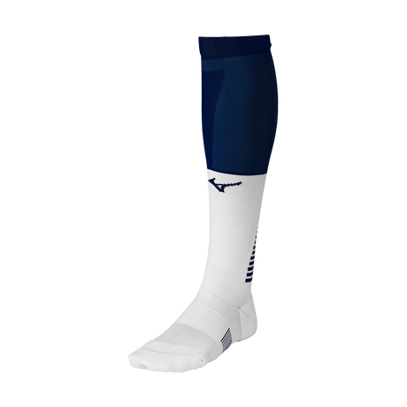 Mizuno Diamond Elite OTC Sock