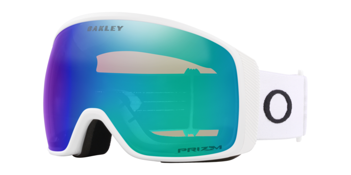 Oakley Flight Tracker L Snow Goggles-2