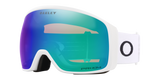 Oakley Flight Tracker L Snow Goggles-2