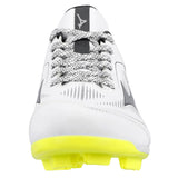 Mizuno Adult Cushionrevo Diamond TPU Baseball Cleats-5