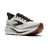 Brooks Men's Glycerin 23 Running Shoes-1