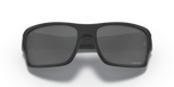 Oakley Turbine Glasses-12