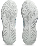 Asics Men's GEL-Dedicate 8 Pickleball Tennis Shoes-3