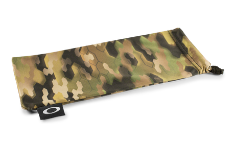 Oakley Accessory Microbag