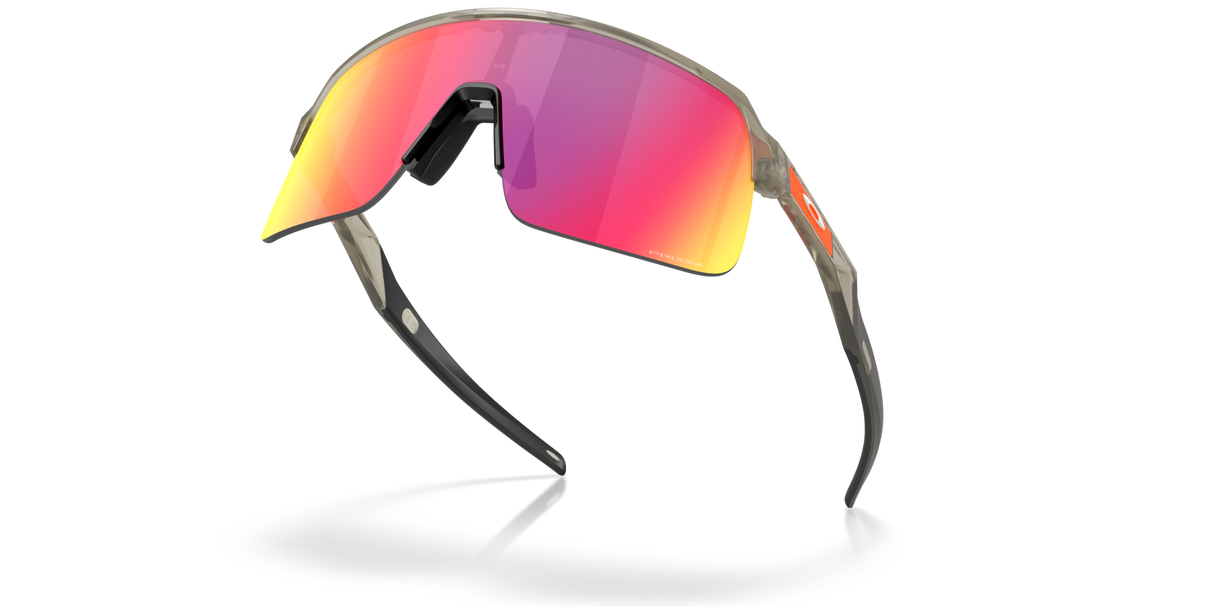 Oakley Sutro Lite Sunglasses-5