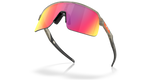 Oakley Sutro Lite Sunglasses-5