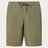 Oakley Men's Transport Hybrd Packable Shorts 19-1